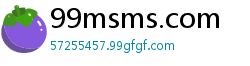 99msms.com